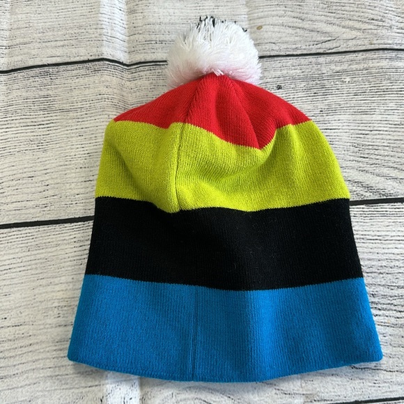 686 Youth Evolution Ski/Snowboard Jacket • Sz XL (Boys) Unisex! Bonus: Beanie! - Picture 17 of 17